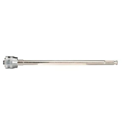 Makita Ezychange 300 mm prailginimas karūnoms image 2