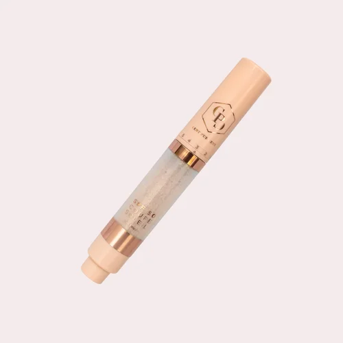 Cent Pur Cent Coupe Soleil SPF 50 Dark Sunbrush, 5,5 g image 1