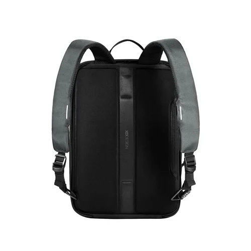 XD Design Bobby Bizz 2.0 pilka kuprinė 14 l image 3