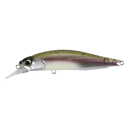 DUO Realis Rozante 63SP vobleris 63 mm DSH3061 image 2