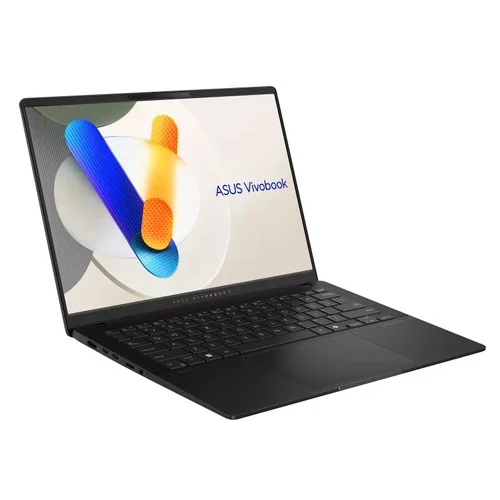 ASUS S5406MA-CS91 Ultra 9 185H 14 col. OLED 1 TB image 1