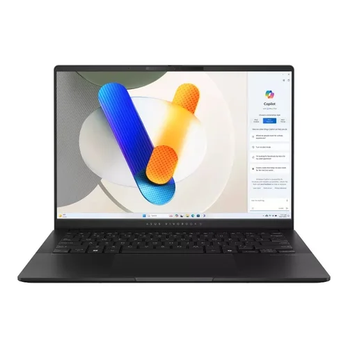 ASUS S5406MA-CS91 Ultra 9 185H 14 col. OLED 1 TB image 2