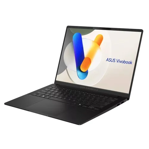 ASUS S5406MA-CS91 Ultra 9 185H 14 col. OLED 1 TB image 3