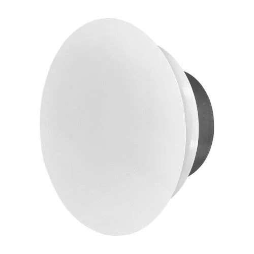 Europlast DMT100 difuzorius, balta, 100 mm image 1