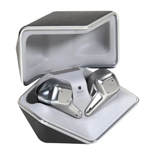 HiFiMAN Svanar Wireless TWS belaidės ausinės image 2