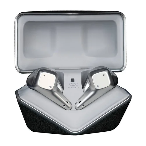 HiFiMAN Svanar Wireless TWS belaidės ausinės image 3