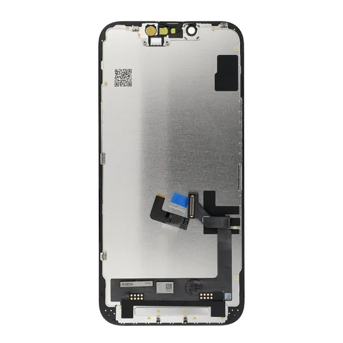 JK iPhone 14 Full HD Incell LCD ekranas image 2