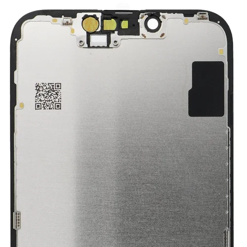 JK iPhone 14 Full HD Incell LCD ekranas image 3