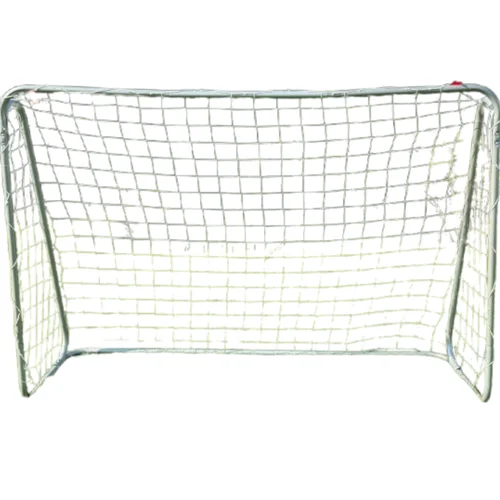 Futbolo vartai, 215x150x75cm image 1
