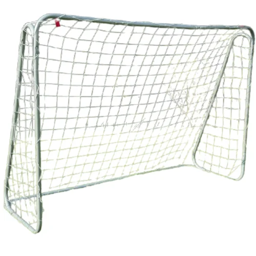 Futbolo vartai, 215x150x75cm image 2
