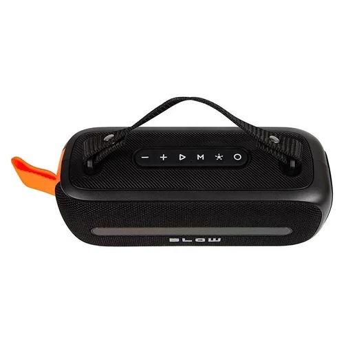 Belaidė kolonėlė Blow SoundBox 60 W image 3