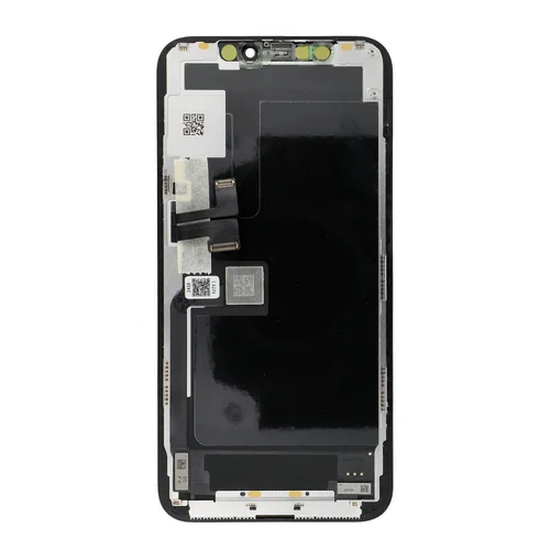 NCC LCD ekranas iPhone 11 Pro Incell HD+ image 2