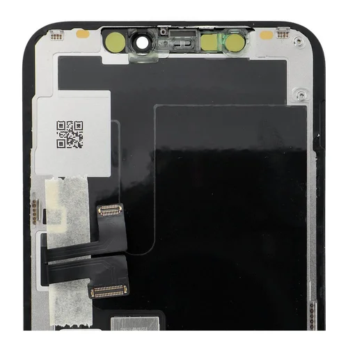 NCC LCD ekranas iPhone 11 Pro Incell HD+ image 3