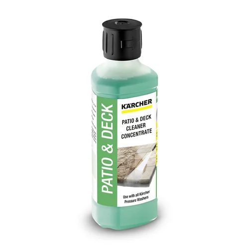 KARCHER Terasų ir balkonų ploviklis 6.295-842.0, 500 ml image 2