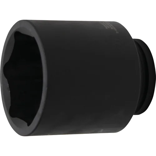BGS technic 5500-100 smūginė galvutė 100 mm image 1