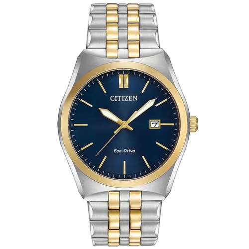 Citizen BM7334-58L vyriškas laikrodis 40 mm image 1