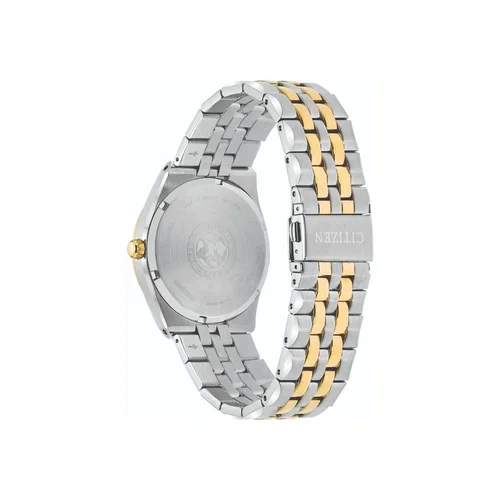 Citizen BM7334-58L vyriškas laikrodis 40 mm image 3