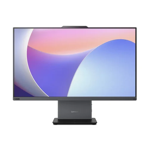 Lenovo ThinkCentre neo 50a 27 Gen 5, 27 col., 16 GB, 1 TB SSD image 3