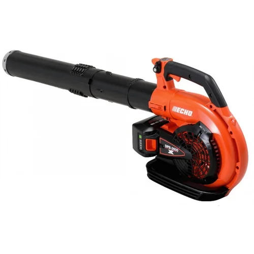 Echo DPB-2600 akumuliatorinis pūstuvas, 56 V image 1