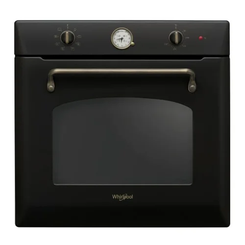 Whirlpool WTA C 8411 SC AN elektrinė įmontuojama orkaitė image 1