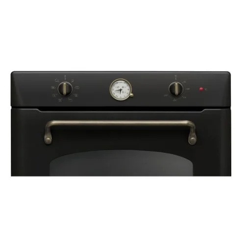 Whirlpool WTA C 8411 SC AN elektrinė įmontuojama orkaitė image 2