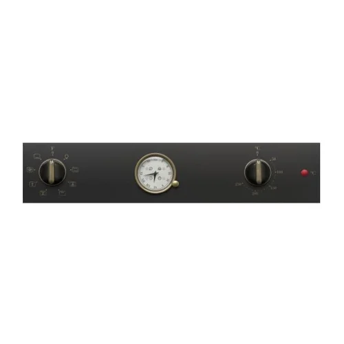 Whirlpool WTA C 8411 SC AN elektrinė įmontuojama orkaitė image 3