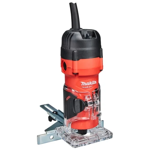Makita M3702 kantų frezeris image 1