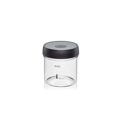 GEFU NATIVO G-15809 fermentacijos indas 500 ml image 1