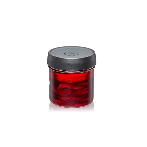GEFU NATIVO G-15809 fermentacijos indas 500 ml image 2