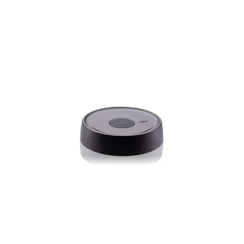 GEFU NATIVO G-15809 fermentacijos indas 500 ml image 3