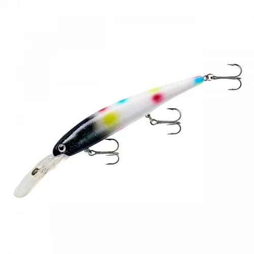 Bandit Walleye Deep 120 mm BDTWBD2A95 image 1