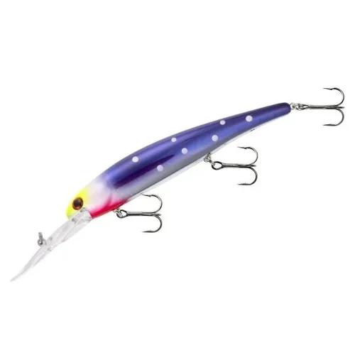 Bandit Walleye Deep 120 mm BDTWBD2A95 image 2