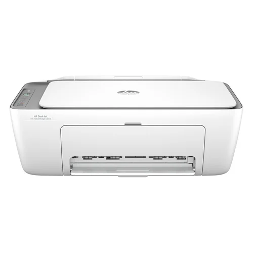 HP DeskJet 2820e belaidis daugiafunkcis spausdintuvas, pilkas image 1