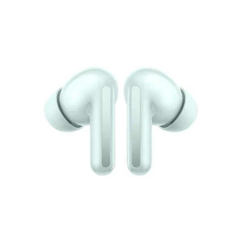 Ausinės Xiaomi Redmi Buds 6 Žalios image 1