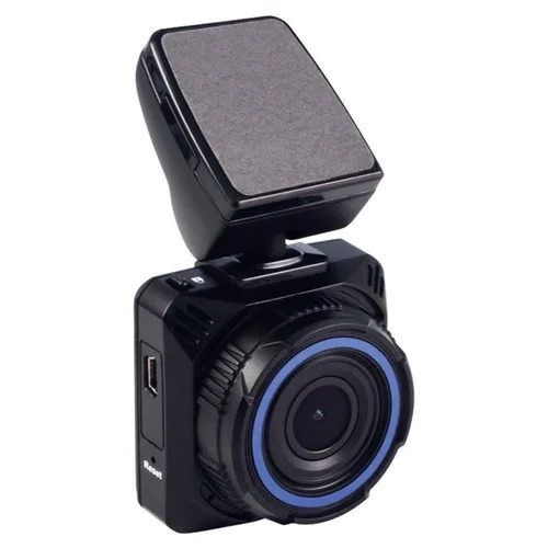 Navitel R600 juodas vaizdo registratorius image 3