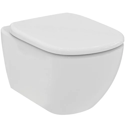 Ideal Standard Tesi pakabinamas unitazas su dangčiu 365x535 mm image 1