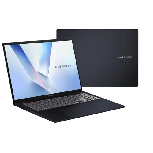ASUS Vivobook 16 X1607AA-MB009W Ultra 5 325 16 col. Quiet Blue image 1