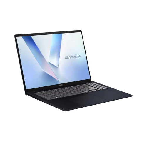 ASUS Vivobook 16 X1607AA-MB009W Ultra 5 325 16 col. Quiet Blue image 2