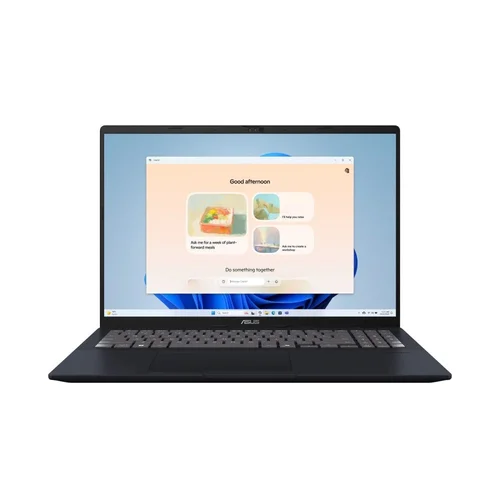 ASUS Vivobook 16 X1607AA-MB009W Ultra 5 325 16 col. Quiet Blue image 3