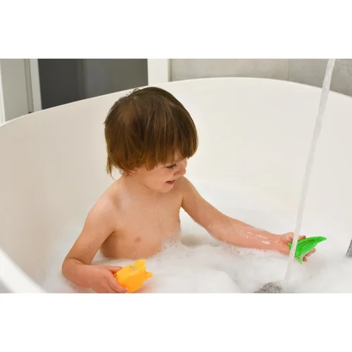 Hencz Toys Rubberky 872 vonios žaislai, 3 vnt. image 3