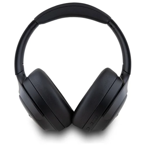 BMW BMBHKL601SSLVK ANC Bluetooth ausinės, juodos image 3