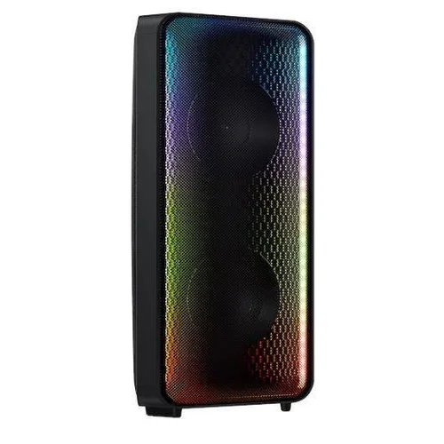 Samsung MX-ST40B Juoda garso sistema image 1