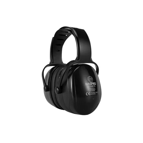 HASPRO LEXAR 7X HEX700 ausinės image 2