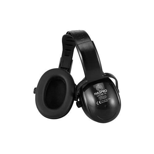HASPRO LEXAR 7X HEX700 ausinės image 3