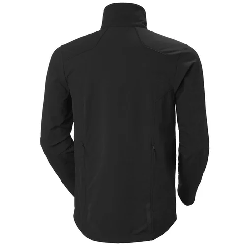 Švarkas HELLY HANSEN Chelsea Evo BRZ Jacket, Juoda, M image 2