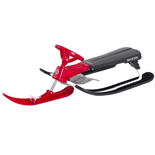 Rogutės HAMAX SNO BLADE 505902 image 1