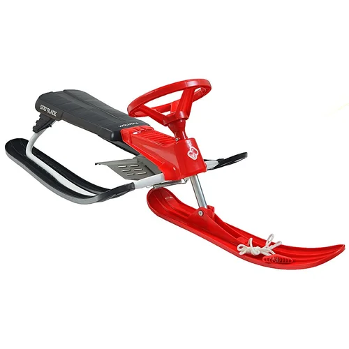 Rogutės HAMAX SNO BLADE 505902 image 2