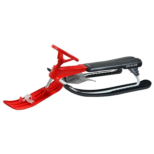 Rogutės HAMAX SNO BLADE 505902 image 3
