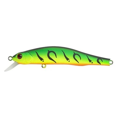 ZipBaits ORBIT 90SP SR 90 mm, 070 image 2