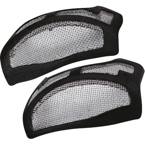 Makita 194289-1 apsauga nuo dulkių GA7020/GA7021/GA9020/GA7030/GA7040/GA9030/GA9040 image 1